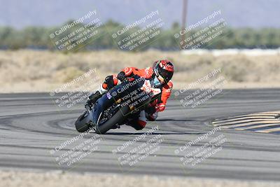 media/Nov-30-2025-TrackXperience (Sun) [[c0061d280f]]/1-Level 3/Session 3 (Turn 16)/